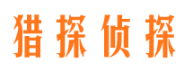 高陵找人公司